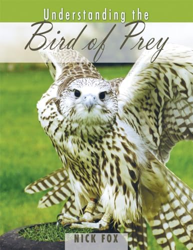 Birds of Prey: Olsen, Penny, Newton, Ian: 9780816021826: Amazon